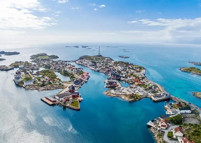 Modern With Mountains And Sea Views In Apartamento *